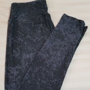 Women's leggings